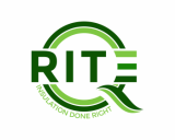 https://www.logocontest.com/public/logoimage/1666520810Q RITE 1.png